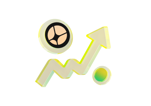 Aster DEX爭議升溫：DefiLlama下架與洗盤交易爭論