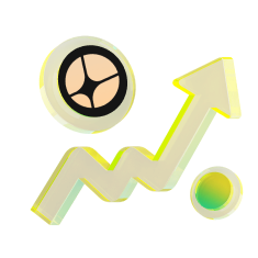 Aster DEX爭議升溫：DefiLlama下架與洗盤交易爭論