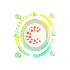 Casper Network:機構級 L1,聚焦受監管現實資產代幣化