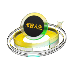 BIANRENSHENG: How “Binance Life” Became a Global Crypto Meme