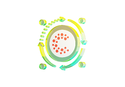 Casper Network：機構級 L1，聚焦受監管現實資產代幣化
