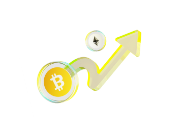 Mastering the Kelly Criterion for Smarter Crypto Risk Management