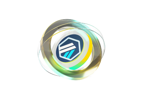 Arbitrum (ARB): Ethereum’s Leading Layer 2 Powering Scalable DeFi