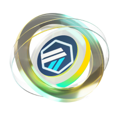 Arbitrum (ARB): Ethereum’s Leading Layer 2 Powering Scalable DeFi