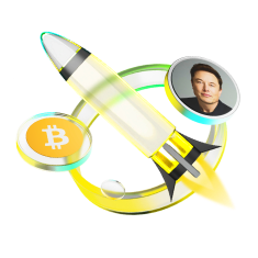 Elon Musk's Bitcoin Journey: From Environmental Critic to Energy Money Advocate