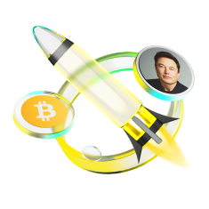 馬斯克的比特幣之旅:從環保批評者到「能源貨幣」倡導者