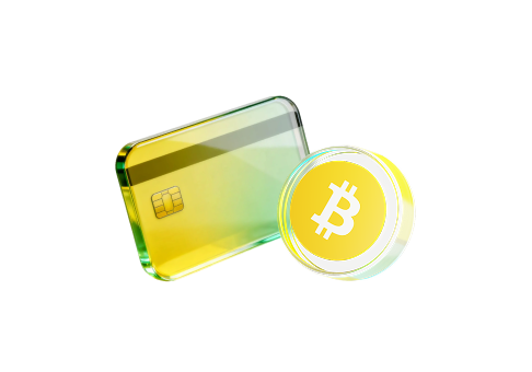 Bitcoin ATMs: Growth, Scams, and Regulation Explained