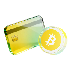 Bitcoin ATMs: Growth, Scams, and Regulation Explained