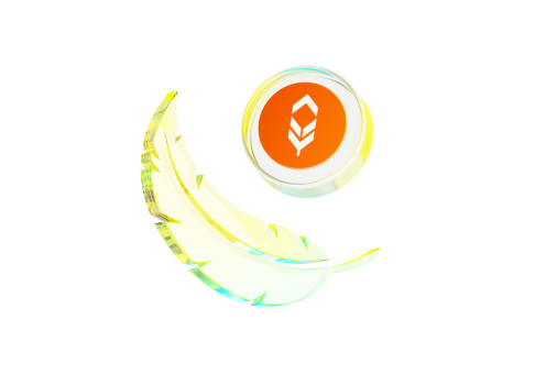 Plume Network:以 SEC 合規連結真實世界資產與 DeFi