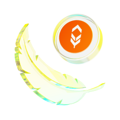 Plume Network:以 SEC 合規連結真實世界資產與 DeFi