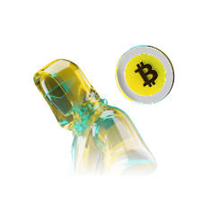 Who Owns the Most Bitcoin in 2025? Inside Global BTC Powerholders