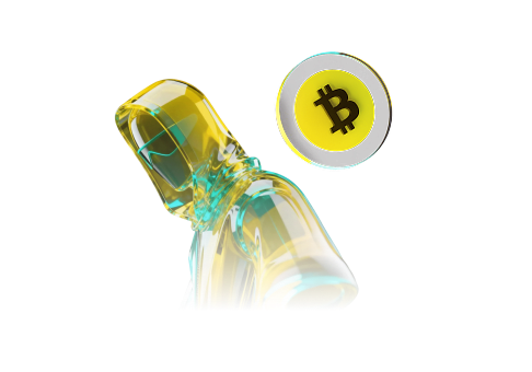 誰在 2025 年擁有最多比特幣？揭開全球持幣權力版圖