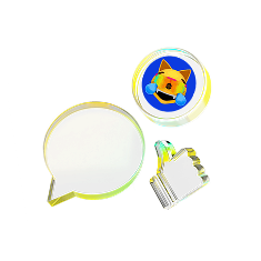 MOG Coin: The Culture-Driven Memecoin Redefining Crypto Identity