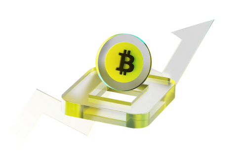 加密貨幣 AI 交易機器人的進化:從程式化到智能化