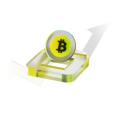 加密貨幣 AI 交易機器人的進化:從程式化到智能化