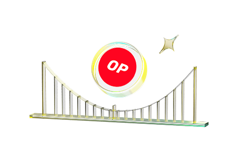 Optimism:以太坊的第二層與超鏈革命的核心