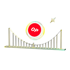 Optimism:以太坊的第二層與超鏈革命的核心