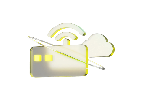 DePIN 崛起：以區塊鏈連結實體基礎設施