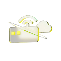 DePIN 崛起:以區塊鏈連結實體基礎設施