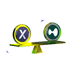 Hyperliquid vs. dYdX: Speed, Governance, and Market Dominance