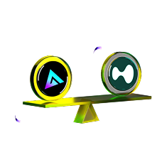 DeFi Perpetuals Showdown: Hyperliquid and GMX Explained