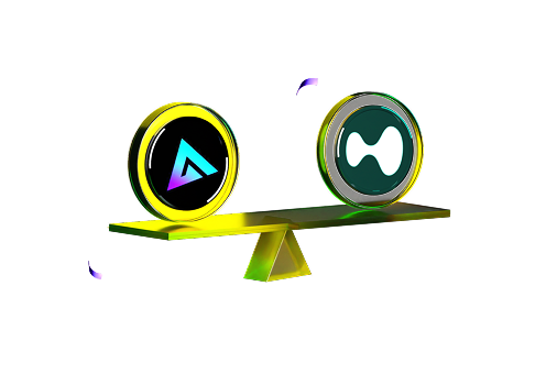 DeFi 永續合約對決:Hyperliquid 與 GMX 深度解析