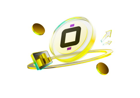 評測 Oris 幣：代幣經濟、風險與市場表現全面解析