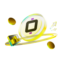 評測 Oris 幣:代幣經濟、風險與市場表現全面解析