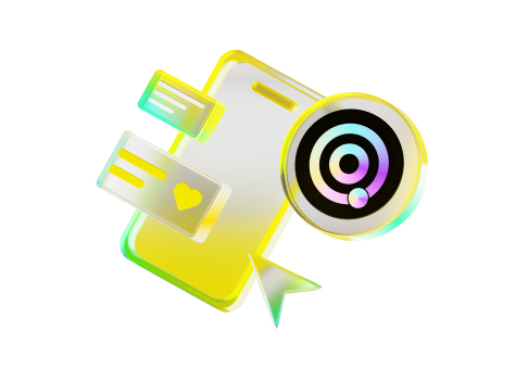 Qubetics (TICS) Explained: Vision, Technology, and the 99% Price Crash