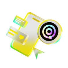 Qubetics (TICS) Explained: Vision, Technology, and the 99% Price Crash