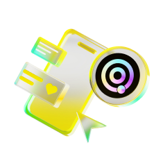 Qubetics（TICS）全解析：願景、技術與 99% 價格暴跌事件