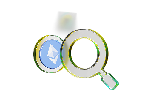 Etherscan Complete Guide: Features, Tools & Multichain Data