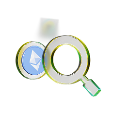 Etherscan Complete Guide: Features, Tools & Multichain Data