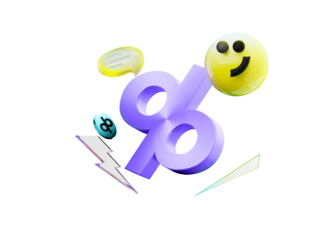 Dupe ($DUPE):基於 Solana 區塊鏈的 AI 購物平台