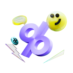 Dupe ($DUPE):基於 Solana 區塊鏈的 AI 購物平台