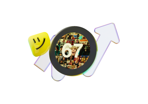 What is 67COIN? The Viral Solana Memecoin Explained