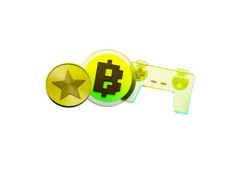 Blum 評測 2025：功能、空投爭議與安全性完整解析