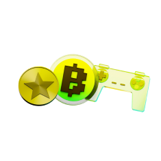 Blum 評測 2025:功能、空投爭議與安全性完整解析