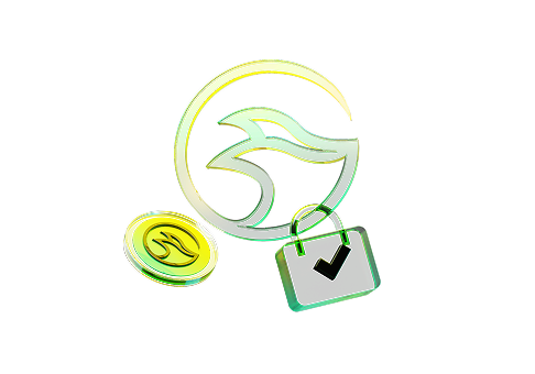 Manta Network:模組化 ZK 隱私雙鏈架構完整解析