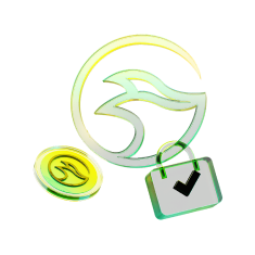 Manta Network:模組化 ZK 隱私雙鏈架構完整解析