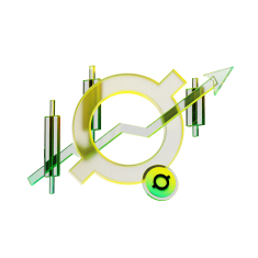 ORE Protocol on Solana: Mechanism, Tokenomics and 2025 Data