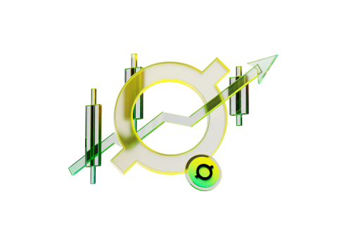 Solana 上的 ORE 協議：機制、代幣經濟與 2025 數據分析