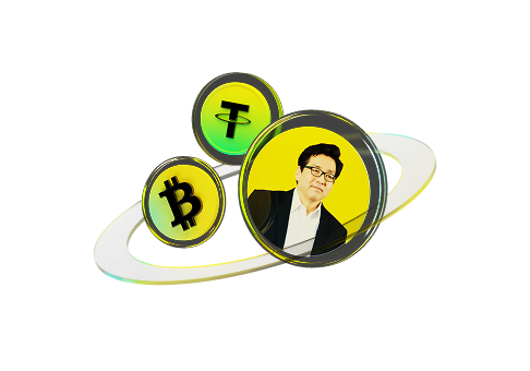 Tom Lee 的百億以太坊豪賭：BitMine 策略深度解析