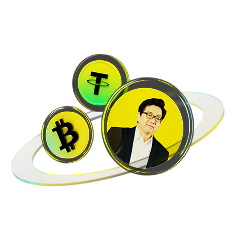Tom Lee 的百億以太坊豪賭：BitMine 策略深度解析