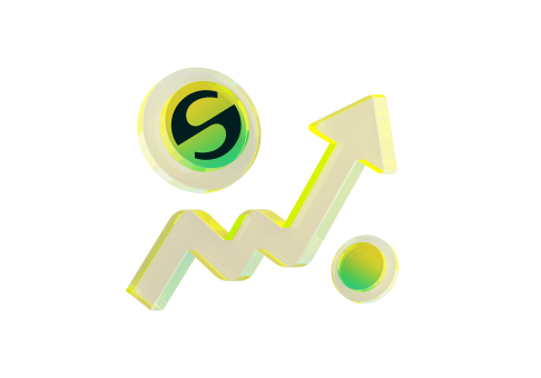 StableChain 分析：首個使用 USDT 作為原生 Gas 代幣的 Layer 1 網路