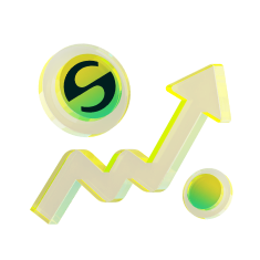 تحلیل StableChain: اولین لایه ۱ که از USDT به عنوان گس استفاده می‌کند