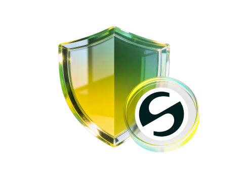 StableChain در برابر اتریوم: مقایسه کارمزد گس، سرعت تسویه و معماری