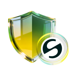 StableChain در برابر اتریوم: مقایسه کارمزد گس، سرعت تسویه و معماری