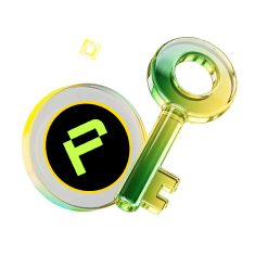 What is zkPass (ZKP)? How zkTLS Enables Private Web2 Data Proofs