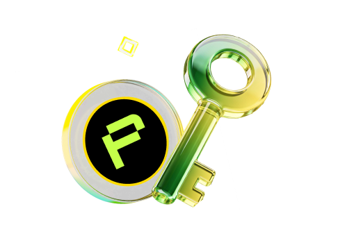 zkPass 是什麼？zkTLS 如何實現 Web2 資料的隱私驗證